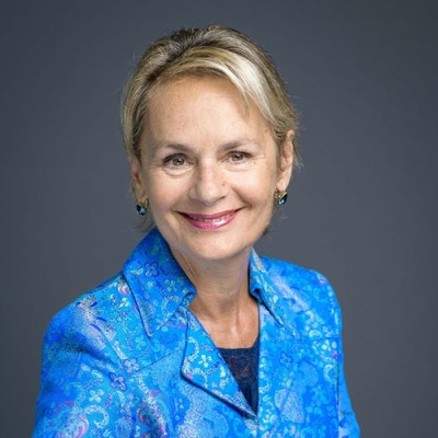 Irène d’Orgeval, LBP AM